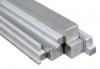 Square Bright Bar