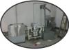 Biscuit Ggrinder Mchine
