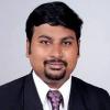 Divorce Lawyer