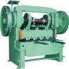 Shearing Machine