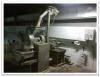 Biscuit Grinder Machine