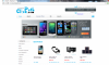 Clickpeth.com The Online Store