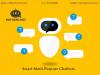 Bot App Development Services Bot App Development Services