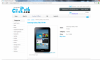 Clickpeth.com Buy Brand New Tablets