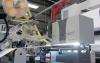 Printing Machine