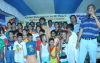 Our Events