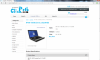 Clickpeth.com Buy Brand New Laptops