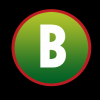 company logo company logo