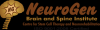 Neurogen Brain & Spine Institute