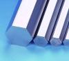 Hexa Bright Bar
