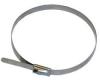 Metal Cable Ties