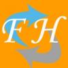 Foreign horizons Chandigarh