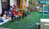 Platgroup