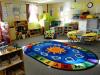 Play Room