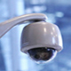 IP Security Cameras
