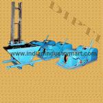 Builder Hoist