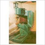 Spot Welder