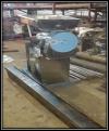 Sugar Grinder Machine