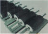 Conveyor Pulley