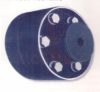 Pin Bush Coupling