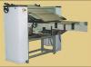 Rotary Cutter Scrap Unit