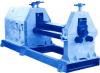 Bending Machine