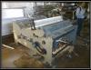 Magnetic Stacker Unit 