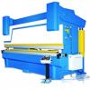shearing Machine