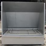 Engineering Products