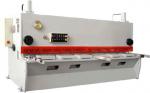 shearing Machine