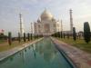 Taj Mahal India