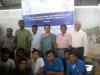 World Skill Regional Competition