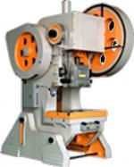 Hydraulic Power Press