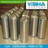 SS Dust Bins Chennai