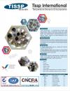Thermocouples