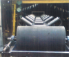 Belt Conveyor