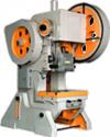 Hydraulic Power Press