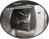 Dough Mixture Machine(Double “Z” Arms Mixture)