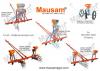 SEED DRILL