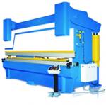 shearing Machine