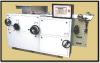 Rotary Molder with Dough Lifter 