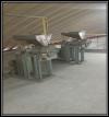 Sugar Grinder Machine