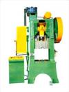 H Type Hydraulic Power Press