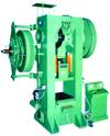 Hydraulic Power Press