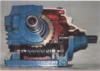 Gear and Gear Boxes