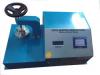 digital bursting strength tester