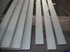 Flat Bright Bar