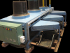 Binding Machine